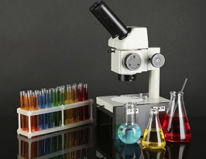 microscope_PN_521894419